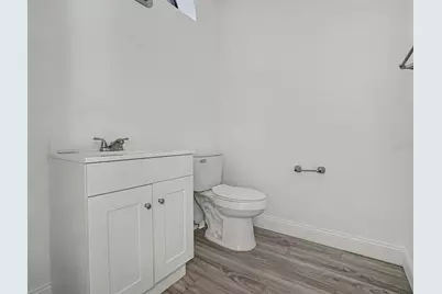 1196 Indian Bluff, Apopka, FL 32703 - Photo 21