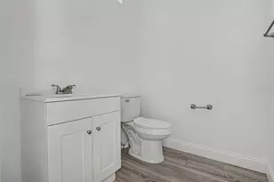 1196 Indian Bluff, Apopka, FL 32703 - Photo 21