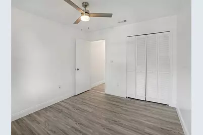 1196 Indian Bluff, Apopka, FL 32703 - Photo 29