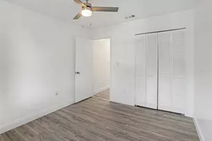 1196 Indian Bluff, Apopka, FL 32703 - Photo 29