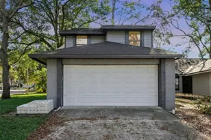 1196 Indian Bluff, Apopka, FL 32703 - Photo 9