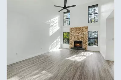 1196 Indian Bluff, Apopka, FL 32703 - Photo 13