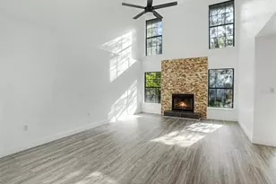 1196 Indian Bluff, Apopka, FL 32703 - Photo 13