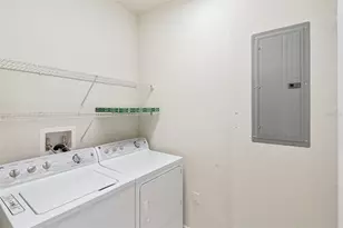 7777 Moser Ave, Windermere, FL 34786 - Photo 11