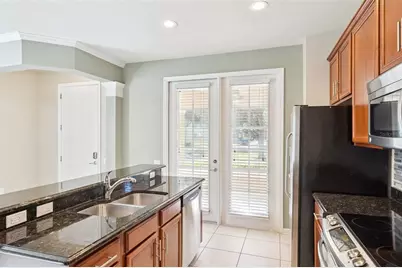 7777 Moser Avenue, Windermere, FL 34786 - Photo 5