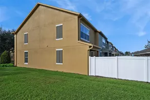 7777 Moser Ave, Windermere, FL 34786 - Photo 3