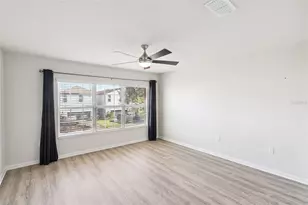 7777 Moser Ave, Windermere, FL 34786 - Photo 19