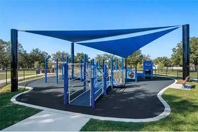 7777 Moser Avenue, Windermere, FL 34786 - Photo 31