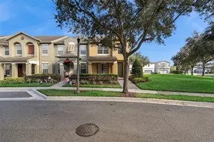 7777 Moser Ave, Windermere, FL 34786 - Photo 27