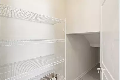 7777 Moser Avenue, Windermere, FL 34786 - Photo 9