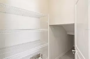 7777 Moser Ave, Windermere, FL 34786 - Photo 9