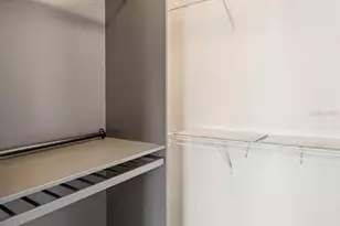 7777 Moser Ave, Windermere, FL 34786 - Photo 17