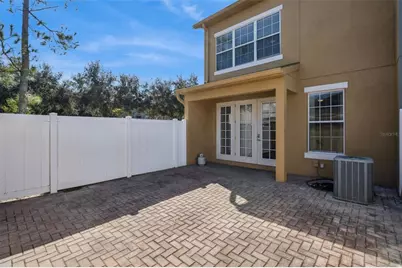 7777 Moser Avenue, Windermere, FL 34786 - Photo 23