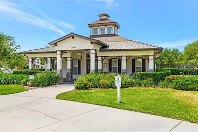 7777 Moser Avenue, Windermere, FL 34786 - Photo 29