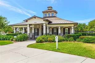 7777 Moser Ave, Windermere, FL 34786 - Photo 29