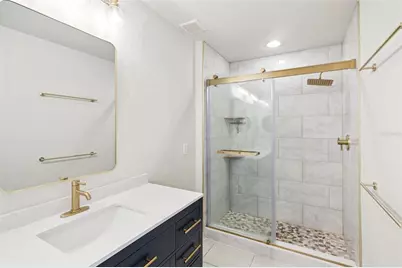 7777 Moser Avenue, Windermere, FL 34786 - Photo 15