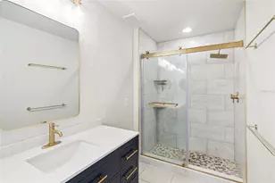 7777 Moser Ave, Windermere, FL 34786 - Photo 15