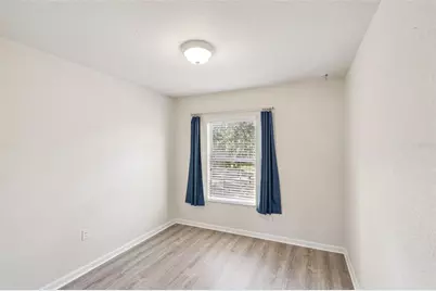 7777 Moser Avenue, Windermere, FL 34786 - Photo 21