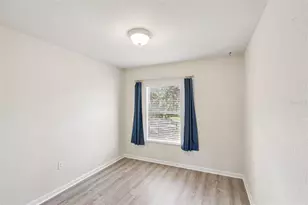 7777 Moser Ave, Windermere, FL 34786 - Photo 21