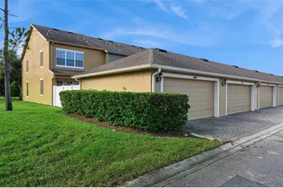 7777 Moser Avenue, Windermere, FL 34786 - Photo 25