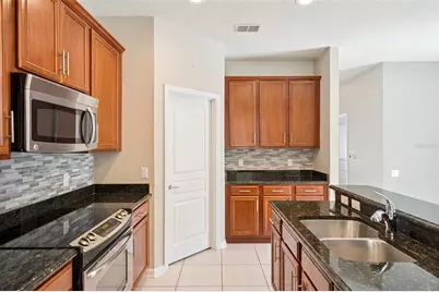 7777 Moser Avenue, Windermere, FL 34786 - Photo 7