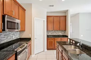 7777 Moser Ave, Windermere, FL 34786 - Photo 7