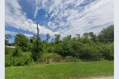 267 W Creekview Drive, Wewahitchka, FL 32465 - Photo 1