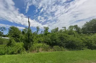 267 W Creekview Dr, Wewahitchka, FL 32465 - Photo 1