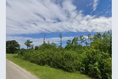 267 W Creekview Drive, Wewahitchka, FL 32465 - Photo 3