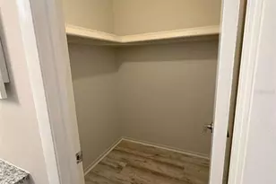 257 Club House Blvd, New Smyrna Beach, FL 32168 - Photo 13