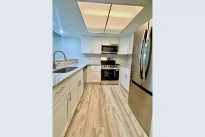 257 Club House Boulevard, New Smyrna Beach, FL 32168 - Photo 3