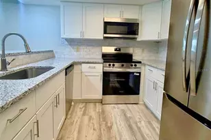 257 Club House Blvd, New Smyrna Beach, FL 32168 - Photo 3