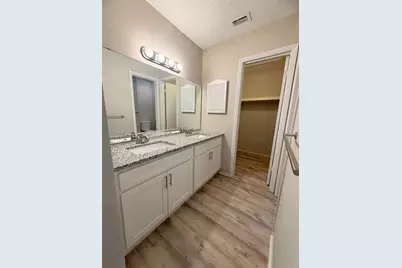 257 Club House Boulevard, New Smyrna Beach, FL 32168 - Photo 9