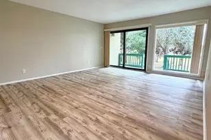 257 Club House Blvd, New Smyrna Beach, FL 32168 - Photo 5