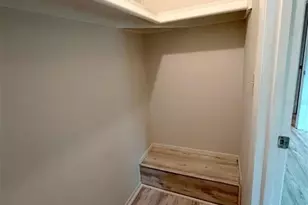 257 Club House Blvd, New Smyrna Beach, FL 32168 - Photo 11