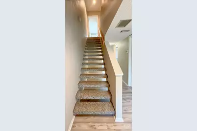 257 Club House Boulevard, New Smyrna Beach, FL 32168 - Photo 7