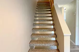 257 Club House Blvd, New Smyrna Beach, FL 32168 - Photo 7