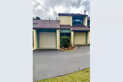 257 Club House Boulevard, New Smyrna Beach, FL 32168 - Photo 1