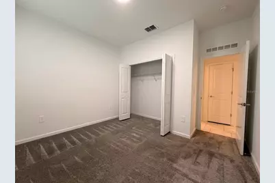 2030 Shaggy Fisher Drive, Apopka, FL 32712 - Photo 17