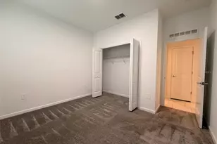 2030 Shaggy Fisher Dr, Apopka, FL 32712 - Photo 17