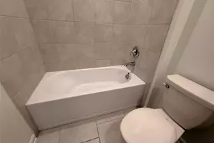 2030 Shaggy Fisher Dr, Apopka, FL 32712 - Photo 19