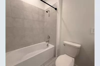 2030 Shaggy Fisher Drive, Apopka, FL 32712 - Photo 35