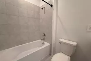 2030 Shaggy Fisher Dr, Apopka, FL 32712 - Photo 35