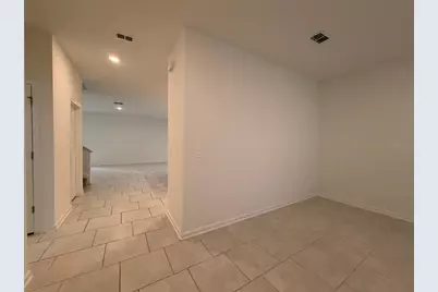 2030 Shaggy Fisher Drive, Apopka, FL 32712 - Photo 5