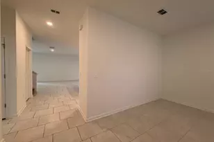 2030 Shaggy Fisher Dr, Apopka, FL 32712 - Photo 5