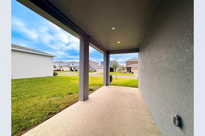 2030 Shaggy Fisher Drive, Apopka, FL 32712 - Photo 39