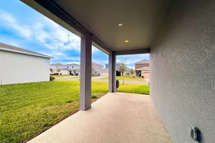 2030 Shaggy Fisher Dr, Apopka, FL 32712 - Photo 39