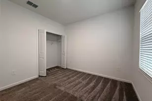 2030 Shaggy Fisher Dr, Apopka, FL 32712 - Photo 33