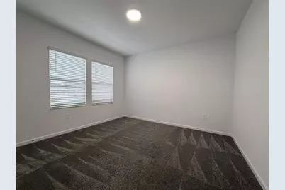 2030 Shaggy Fisher Drive, Apopka, FL 32712 - Photo 37