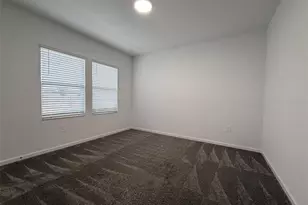 2030 Shaggy Fisher Dr, Apopka, FL 32712 - Photo 37